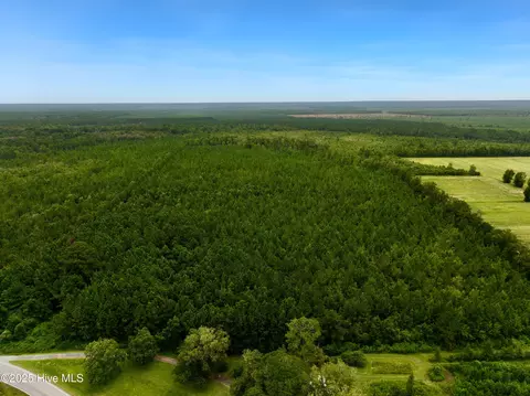 00 White Oak River Rd, Maysville, NC 28555