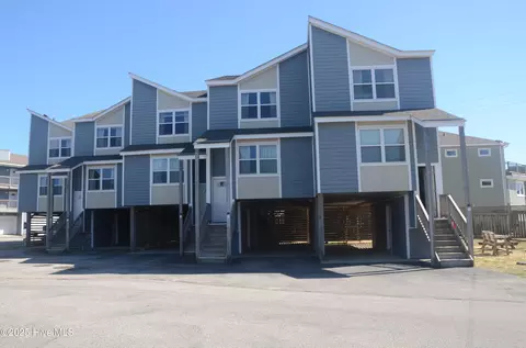 1445 Duck Rd #C5, Duck, NC 27949