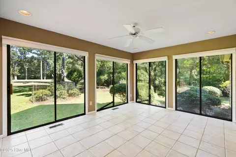 Exterior - 153 Olde Point Rd, Hampstead, NC 28443 photo 1 of 3