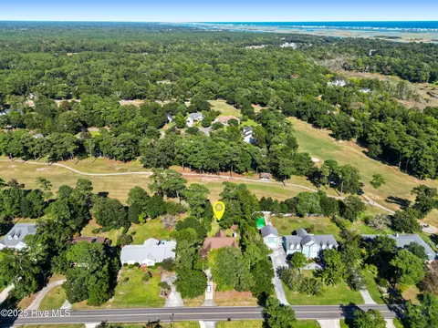 View/Area - 153 Olde Point Rd, Hampstead, NC 28443 photo 1 of 1