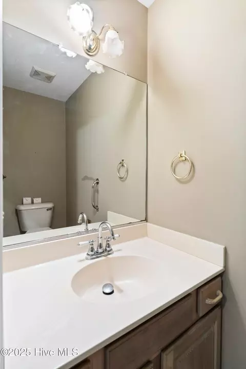 Bath - 153 Olde Point Rd, Hampstead, NC 28443 photo 2 of 2