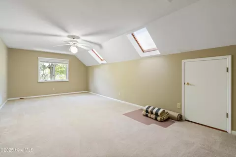 Other - 153 Olde Point Rd, Hampstead, NC 28443 photo 4 of 5