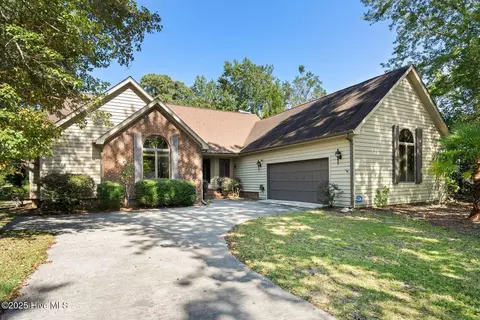 Other - 153 Olde Point Rd, Hampstead, NC 28443 photo 2 of 5