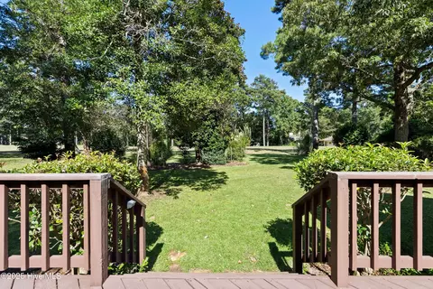 Other - 153 Olde Point Rd, Hampstead, NC 28443 photo 5 of 5