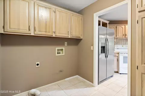 Other - 153 Olde Point Rd, Hampstead, NC 28443 photo 3 of 5