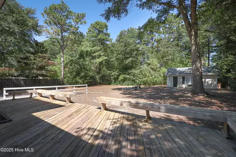 110 Short Rd, Pinehurst, NC 28374 photo 38
