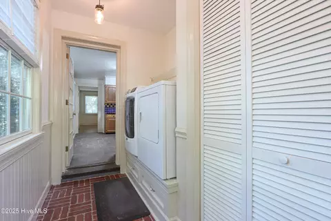 110 Short Rd, Pinehurst, NC 28374 photo 36