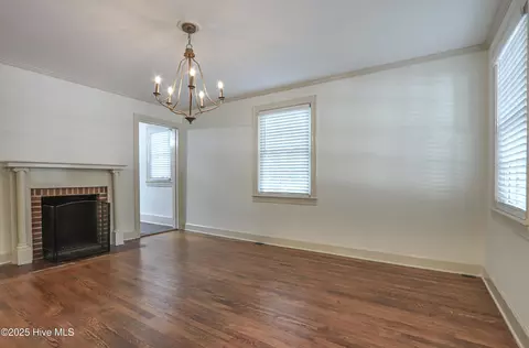 110 Short Rd, Pinehurst, NC 28374 photo 7