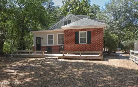 110 Short Rd, Pinehurst, NC 28374 photo 42