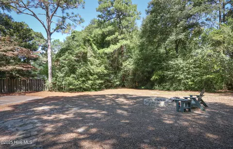 110 Short Rd, Pinehurst, NC 28374 photo 41