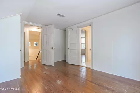 110 Short Rd, Pinehurst, NC 28374 photo 28
