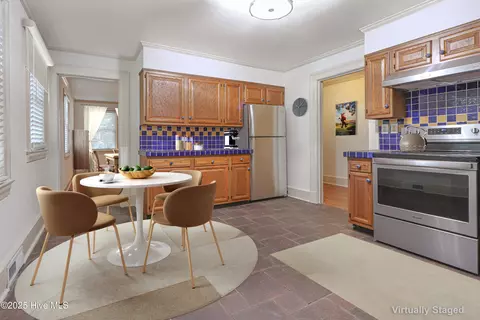 110 Short Rd, Pinehurst, NC 28374 photo 13