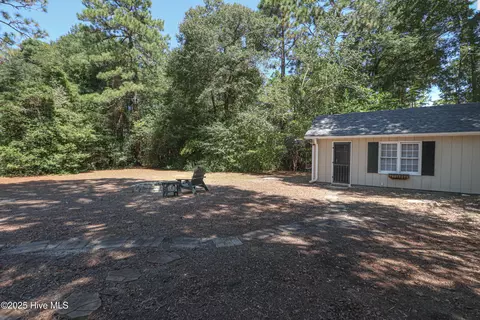 110 Short Rd, Pinehurst, NC 28374 photo 40