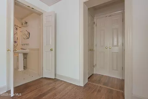 110 Short Rd, Pinehurst, NC 28374 photo 21