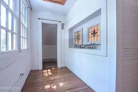 110 Short Rd, Pinehurst, NC 28374 photo 34
