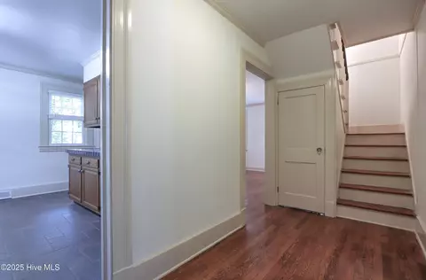 110 Short Rd, Pinehurst, NC 28374 photo 25