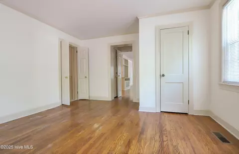 110 Short Rd, Pinehurst, NC 28374 photo 20