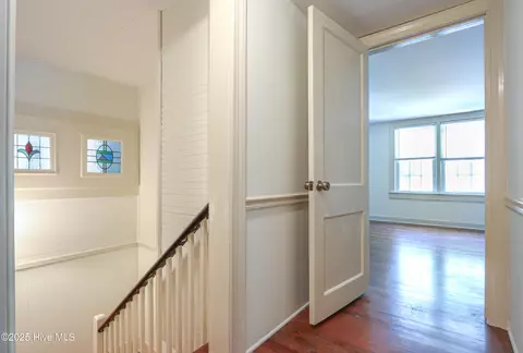 110 Short Rd, Pinehurst, NC 28374 photo 27
