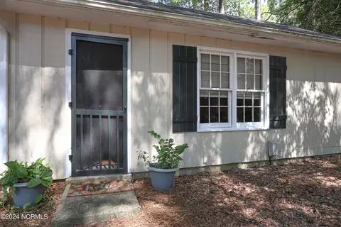 110 Short Rd, Pinehurst, NC 28374 photo 47