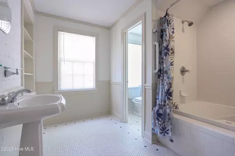 110 Short Rd, Pinehurst, NC 28374 photo 23