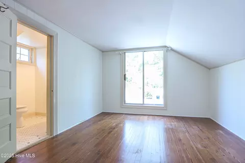 110 Short Rd, Pinehurst, NC 28374 photo 29