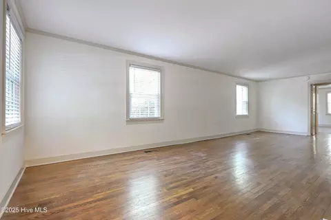 110 Short Rd, Pinehurst, NC 28374 photo 10