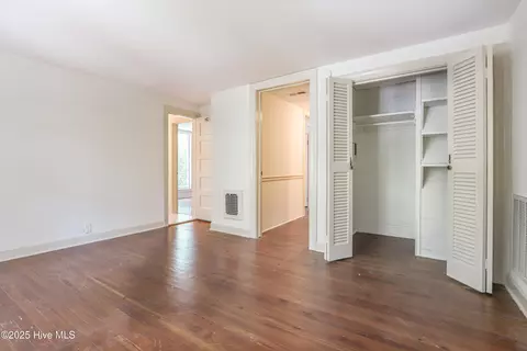 110 Short Rd, Pinehurst, NC 28374 photo 31