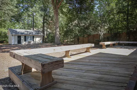 110 Short Rd, Pinehurst, NC 28374 photo 37