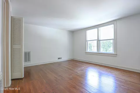 110 Short Rd, Pinehurst, NC 28374 photo 30