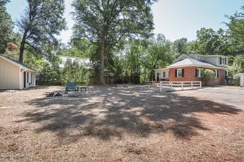 110 Short Rd, Pinehurst, NC 28374 photo 52