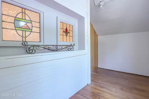 110 Short Rd, Pinehurst, NC 28374 photo 33