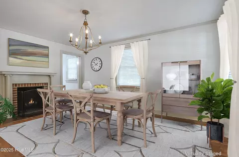 110 Short Rd, Pinehurst, NC 28374 photo 6