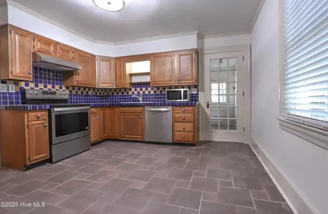 110 Short Rd, Pinehurst, NC 28374 photo 15