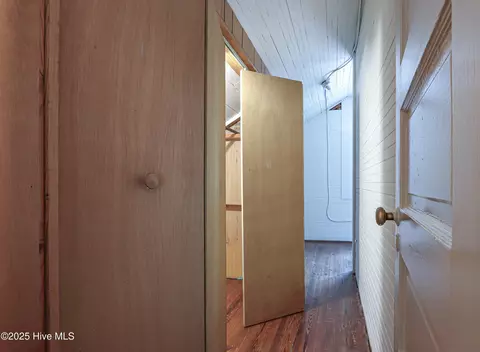 110 Short Rd, Pinehurst, NC 28374 photo 32