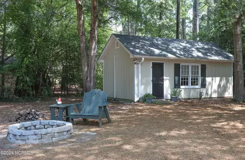 110 Short Rd, Pinehurst, NC 28374 photo 46