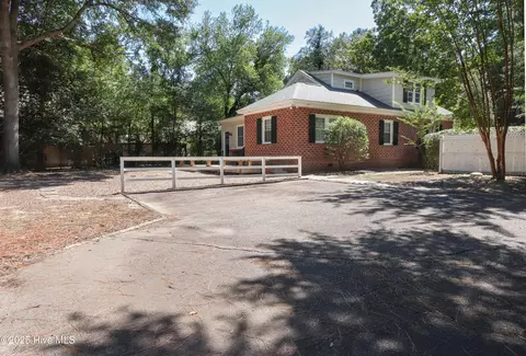 110 Short Rd, Pinehurst, NC 28374 photo 44