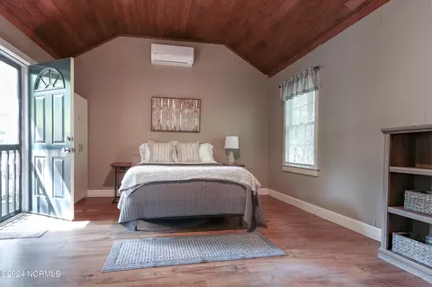 110 Short Rd, Pinehurst, NC 28374 photo 48