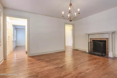 110 Short Rd, Pinehurst, NC 28374 photo 8