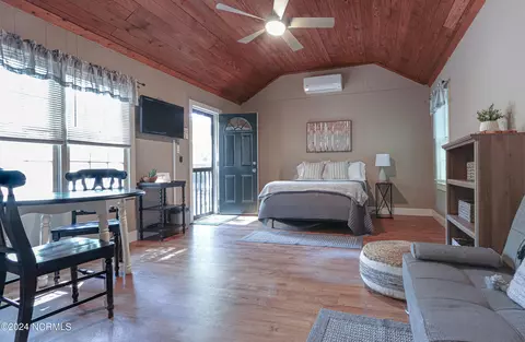 110 Short Rd, Pinehurst, NC 28374 photo 50