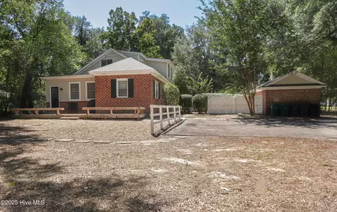 110 Short Rd, Pinehurst, NC 28374 photo 43