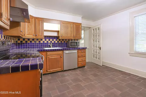 110 Short Rd, Pinehurst, NC 28374 photo 14