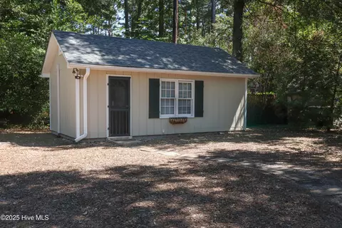 110 Short Rd, Pinehurst, NC 28374 photo 39