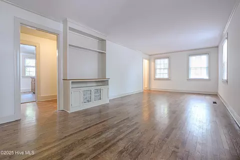 110 Short Rd, Pinehurst, NC 28374 photo 11