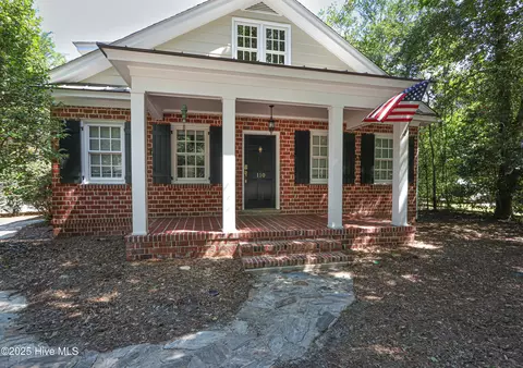 110 Short Rd, Pinehurst, NC 28374 photo 5