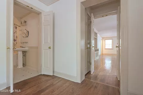 110 Short Rd, Pinehurst, NC 28374 photo 22