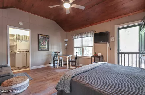 110 Short Rd, Pinehurst, NC 28374 photo 49