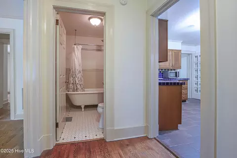 110 Short Rd, Pinehurst, NC 28374 photo 16