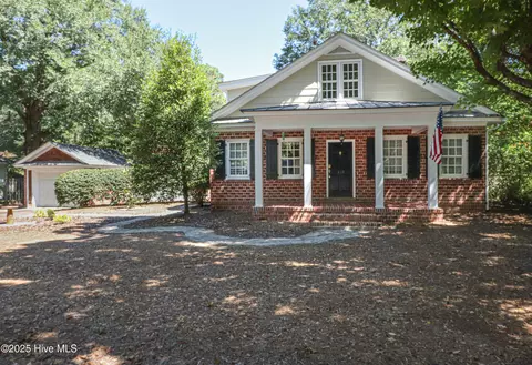 110 Short Rd, Pinehurst, NC 28374 photo 4