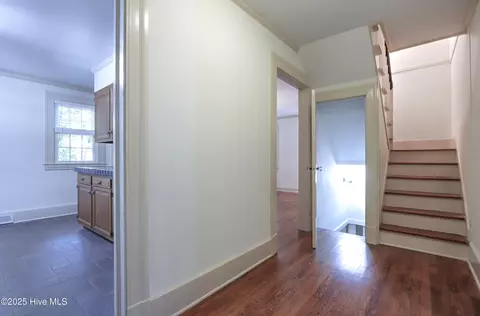 110 Short Rd, Pinehurst, NC 28374 photo 26
