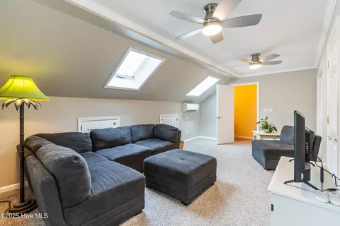 Other - 1020 Cordgrass Rd, Hampstead, NC 28443 photo 10 of 16